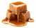 caramel
