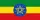 Ethiopia