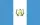 Guatemala