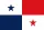 Panama
