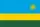 Rwanda