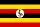 Uganda