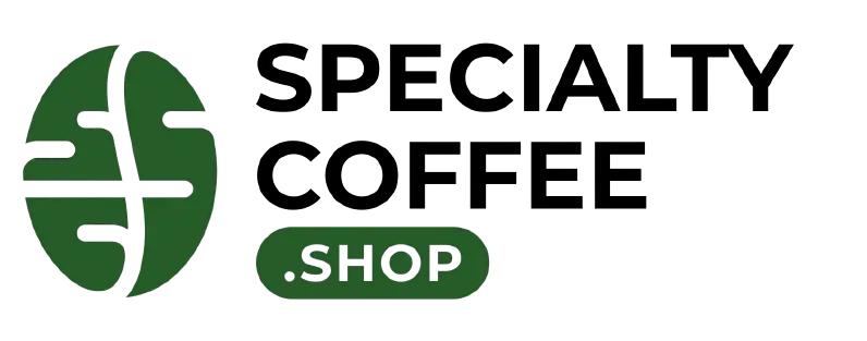 SpecialtyCoffee.shop