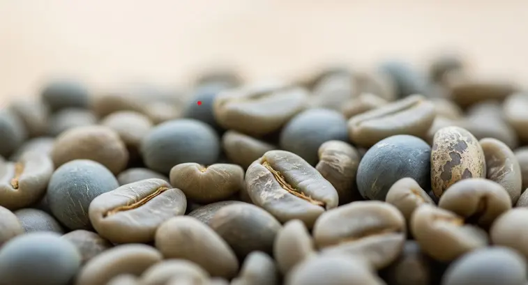 Elida Estate Geisha Natural Panama