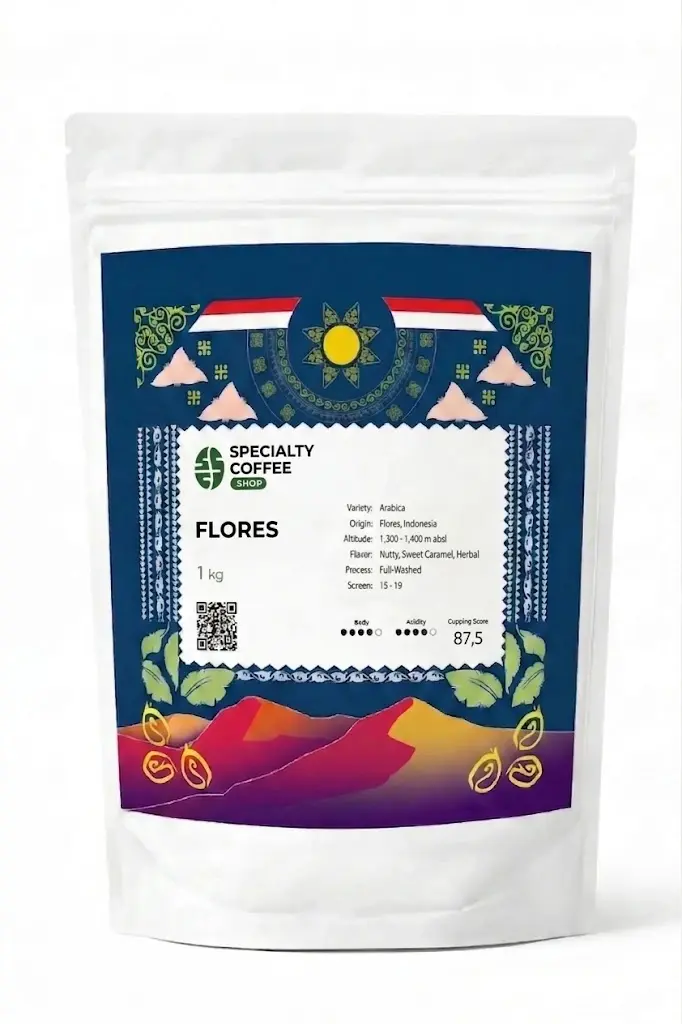 flores